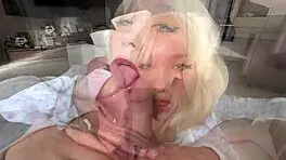 I fucked that wild Asian babe hard she bounced like crazy