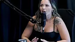 Agatha halts recording over disputed position and payment