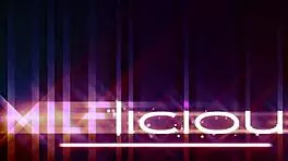 anna i'm so horny pregnant craving that hot creampie tease