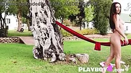 petite big ass teen gloria sol strips lingerie rips clothes to reveal perfect body