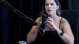 Agatha halts recording over disputed position and payment