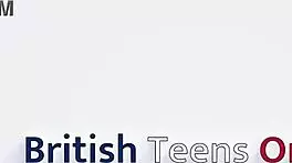 petite alt beauty endures intense rough pounding session