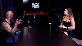 Agatha halts recording over disputed position and payment