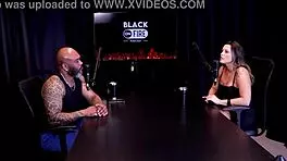 Agatha halts recording over disputed position and payment