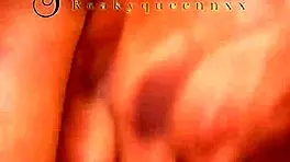 think your tight pussy can handle this big dick stretch? 💦