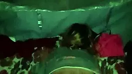 latina uni girl fight with boyfriend ends in orgasmic creampie bed romp