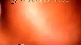 think your tight pussy can handle this big dick stretch? 💦