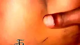 think your tight pussy can handle this big dick stretch? 💦