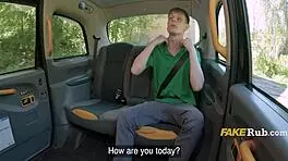 ready virgin for your first milf blowjob and ride