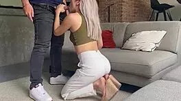 hot roomie bold rough lobby pounding with fat pervert roommate after drinks