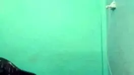 girl fingers herself until she squirts in erotic indian moment