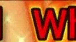 the guy bosses his latina babe around making her obey every fuck until creampie fills her up