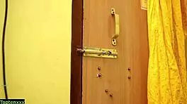 i feel so lonely bhabhi erotic boobs blowjob big cock creampie neighbor devar