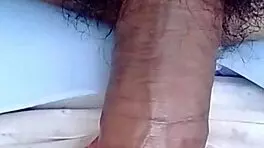 Fucking hot latina follower tits ass close-up bedroom 🔥💦