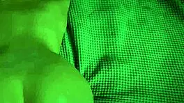 imagine hadley viscara's perfect curvy body spread for deep cunt pounding