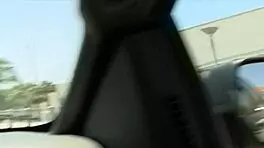 India Summer And Chastity Lynne Intense Lesbian Strap-On Session!