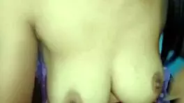 girl fingers herself until she squirts in erotic indian moment