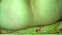 oh god, my first anal throbs so deep with this gorgeous college slut's huge ass