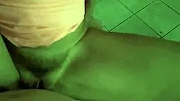 Hot Blonde Big Tits Milf Rachael Cavalli Seduces Nerd Pov