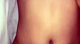 pinay college babes riding big cocks in wild dorm party!