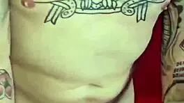 Four Latinas CRAVE and SHARE massive cocks in wild group.