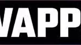 four flexible teens in panties ride with x-ray glasses magic