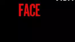 Hey busty latina neighbor, wanted sugar but got my throat fucked deep instead 😩💦👅