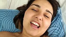 young pregnant amateur wife shared with old men for fetish fun