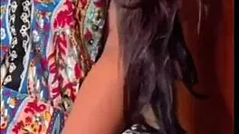 hotwife moans riding huge black cock motel cuck films