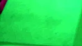 College cuties sneak off after class for quick hardcore fucking!