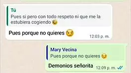 dona mary got wildly horny doggystyle fucked while hubby away