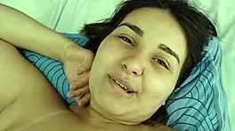 young pregnant amateur wife shared with old men for fetish fun