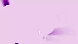 matylde, come try this big cock in your 18-year-old casting