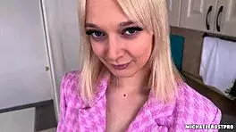 i cheat on wife banging her best friend while shopping