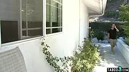 petite inked milf tempts demanding mrs darling whispers