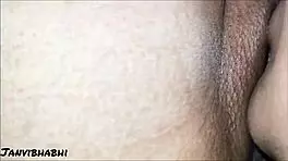 i crave riding this stud's throbbing cock so wildly horny