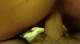 hot teen couple fucks hard on webcam 🔥💦