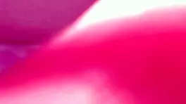 close-up amateur milf's wet pink pussy 232 days post-virginity throbs with homemade desire