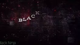 Club Mixup Leads to Hard Ebony Pounding