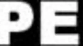 Skinny Blonde Alicia Williams' Big Tits Bounced by Huge Cock POV