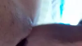 What if minina's wet pussy gets pounded by hung stud