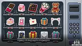 femboy milf with small tits masturbates hardcore using toys and handjob