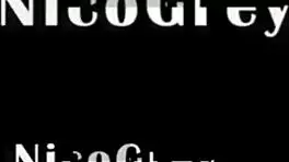 skinny 18yo rides daddy pov after sloppy morning deepthroat