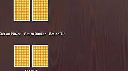 femboy milf with small tits masturbates hardcore using toys and handjob