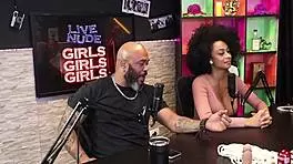 Reh Queen Tantric Massage Best Moments