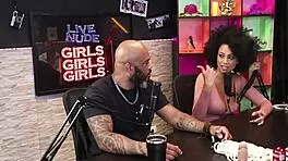 Reh Queen Tantric Massage Best Moments