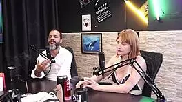 Reh Queen Tantric Massage Best Moments