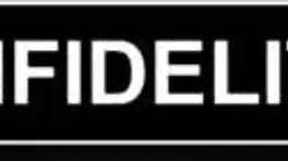 alexa raye bad teen handcuffed rough creampied hard