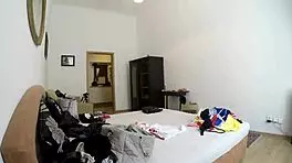 sexy tight pussy models pose in heels thongs lingerie