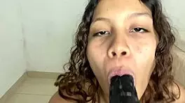 naughty babe roleplay makes me so horny